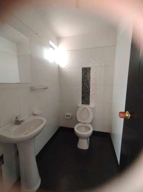 Casa en  Arriendo en Los corales, Pereira - Miniatura 7