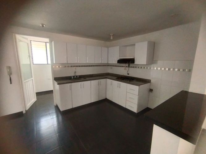 Casa en  Arriendo en Los corales, Pereira - Miniatura 9