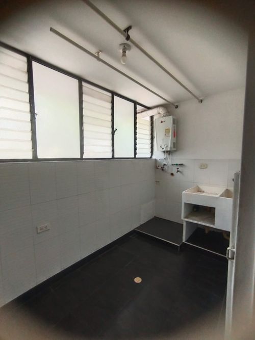 Casa en  Arriendo en Los corales, Pereira - Miniatura 10