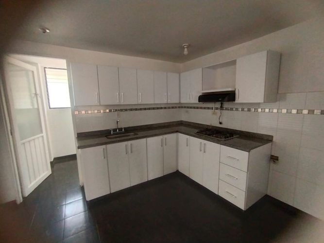 Casa en  Arriendo en Los corales, Pereira - Miniatura 11