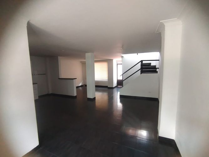 Casa en  Arriendo en Los corales, Pereira - Miniatura 12