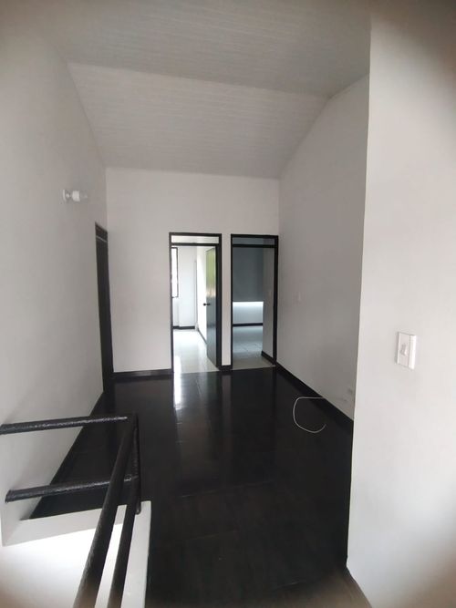 Casa en  Arriendo en Los corales, Pereira - Miniatura 13