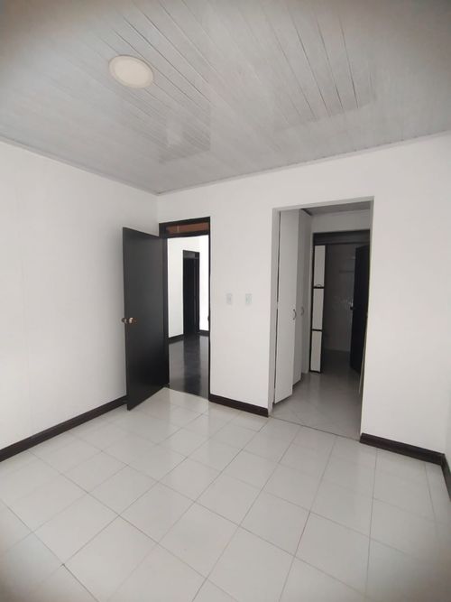 Casa en  Arriendo en Los corales, Pereira - Miniatura 14