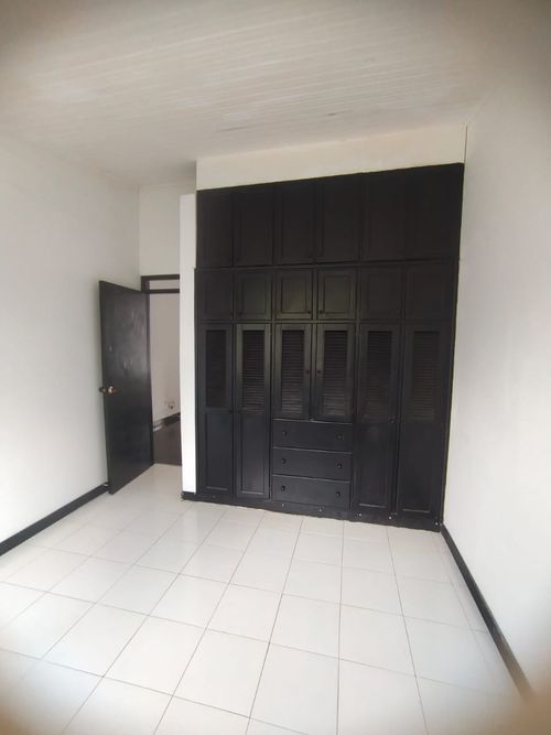 Casa en  Arriendo en Los corales, Pereira - Miniatura 15