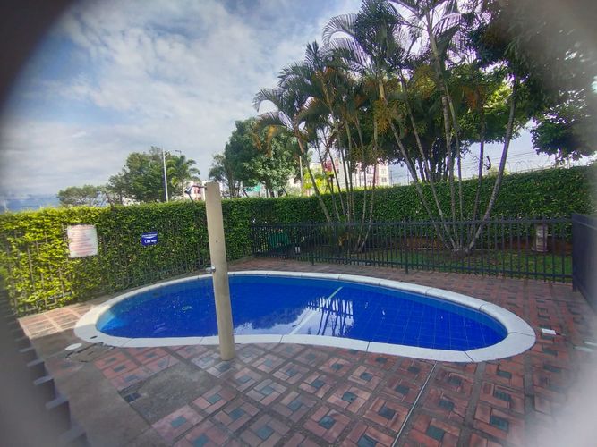 Casa en  Arriendo en Los corales, Pereira - Miniatura 16