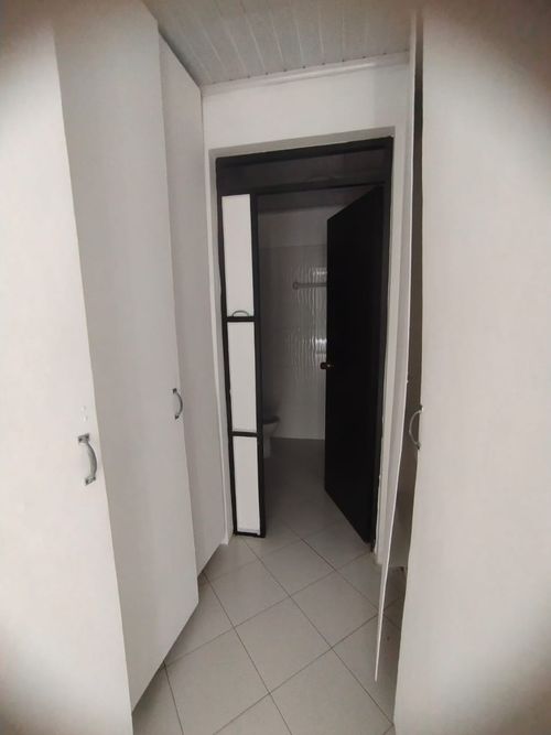 Casa en  Arriendo en Los corales, Pereira - Miniatura 19