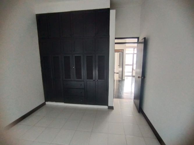 Casa en  Arriendo en Los corales, Pereira - Miniatura 20