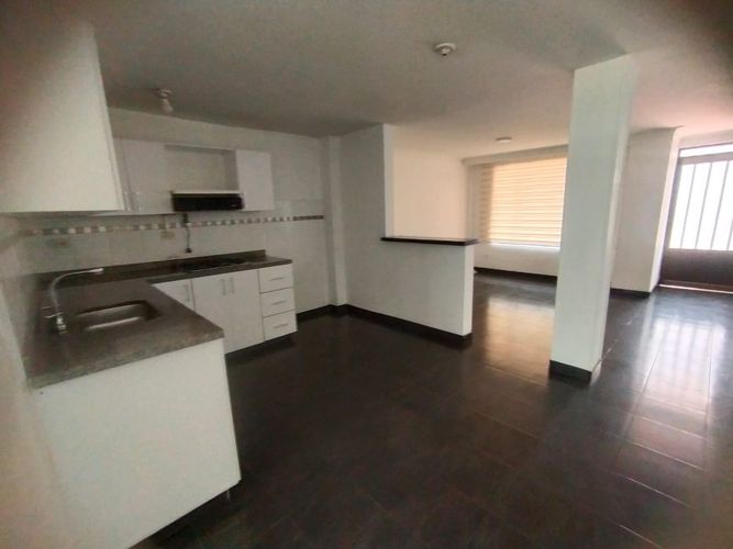 Casa en  Arriendo en Los corales, Pereira - Miniatura 22