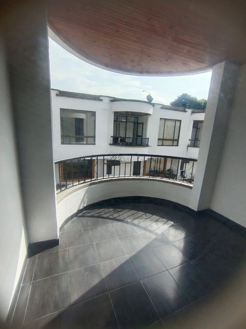 Casa en  Arriendo en Los corales, Pereira - Miniatura 23