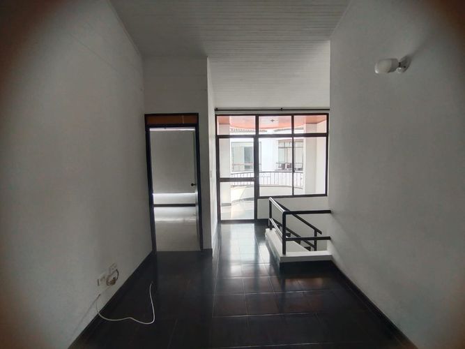 Casa en  Arriendo en Los corales, Pereira - Miniatura 24