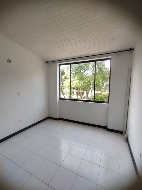 Casa en  Arriendo en Los corales, Pereira - Miniatura 25