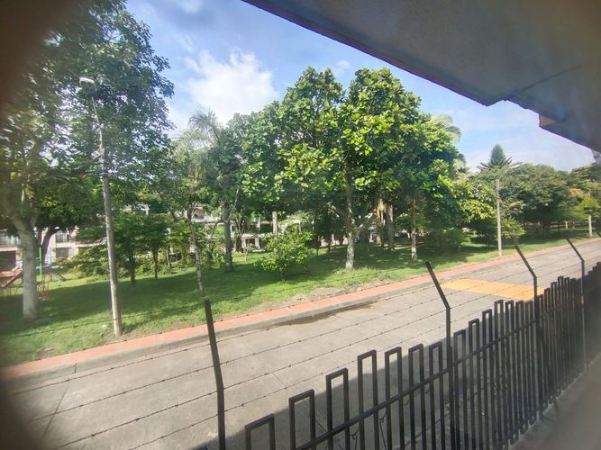 Casa en  Arriendo en Los corales, Pereira - Miniatura 26