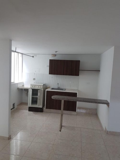 Edificio en venta en La florida occidental, Bogotá - Miniatura 2
