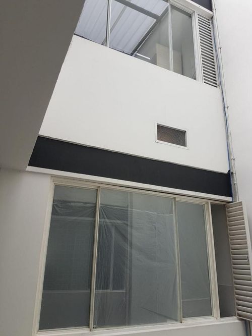 Edificio en venta en La florida occidental, Bogotá - Miniatura 3