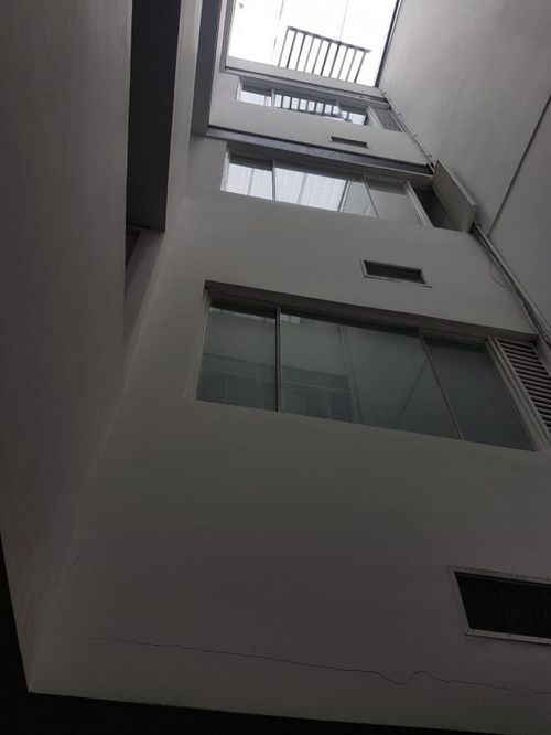 Edificio en venta en La florida occidental, Bogotá - Miniatura 4
