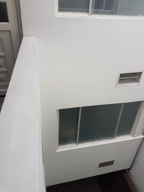 Edificio en venta en La florida occidental, Bogotá - Miniatura 5