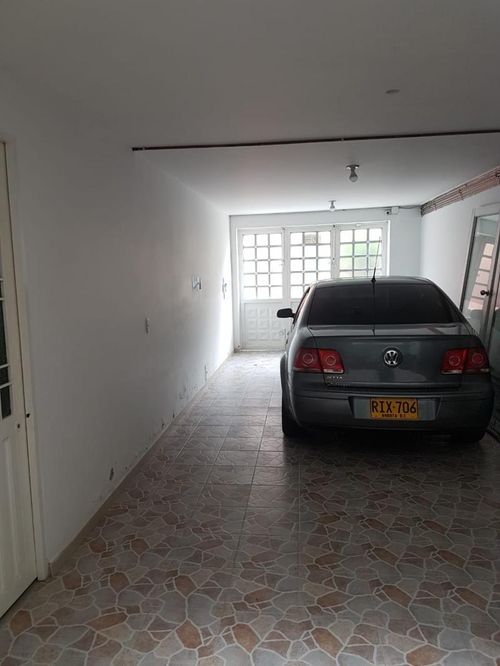 Edificio en venta en La florida occidental, Bogotá - Miniatura 6