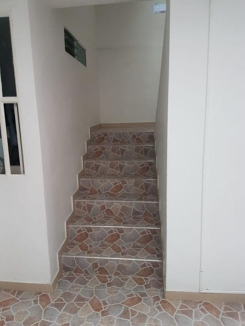 Edificio en venta en La florida occidental, Bogotá - Miniatura 8