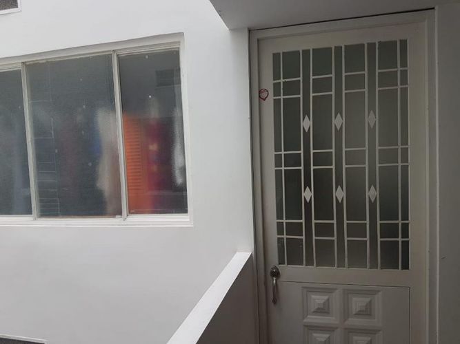 Edificio en venta en La florida occidental, Bogotá - Miniatura 9