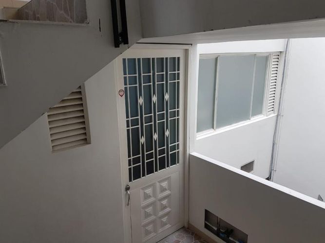 Edificio en venta en La florida occidental, Bogotá - Miniatura 10