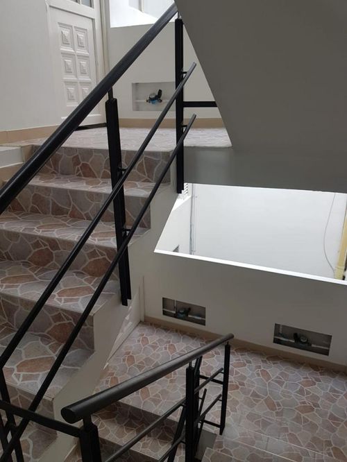 Edificio en venta en La florida occidental, Bogotá - Miniatura 11
