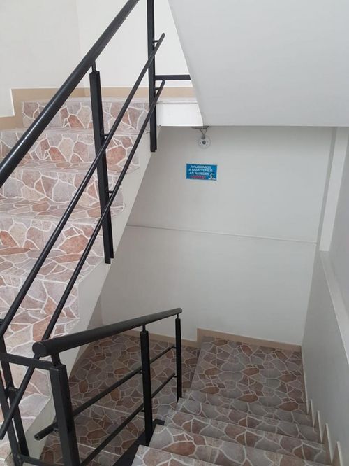 Edificio en venta en La florida occidental, Bogotá - Miniatura 12