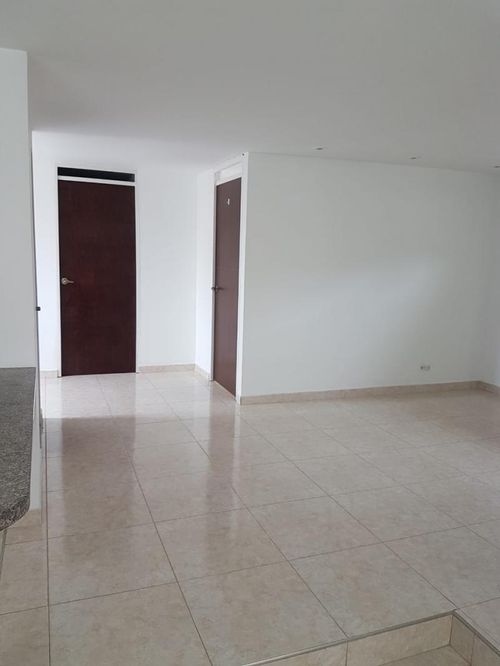 Edificio en venta en La florida occidental, Bogotá - Miniatura 13