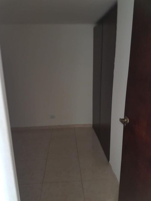 Edificio en venta en La florida occidental, Bogotá - Miniatura 14
