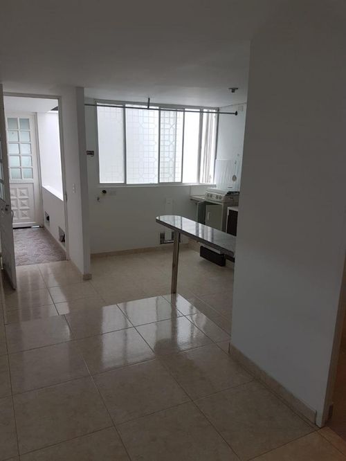 Edificio en venta en La florida occidental, Bogotá - Miniatura 15