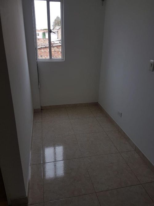 Edificio en venta en La florida occidental, Bogotá - Miniatura 16