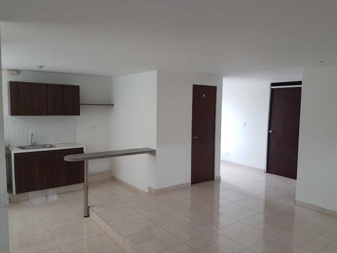 Edificio en venta en La florida occidental, Bogotá - Miniatura 17