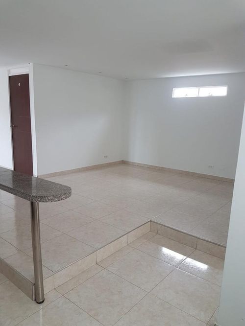 Edificio en venta en La florida occidental, Bogotá - Miniatura 18