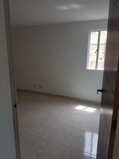 Edificio en venta en La florida occidental, Bogotá - Miniatura 20