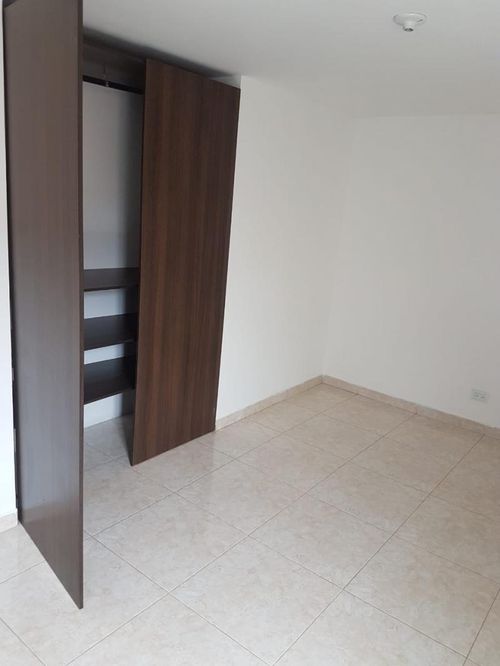 Edificio en venta en La florida occidental, Bogotá - Miniatura 21