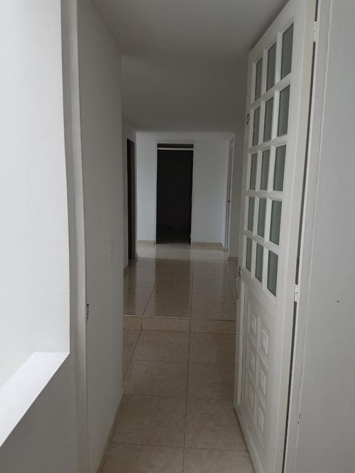 Edificio en venta en La florida occidental, Bogotá - Miniatura 22
