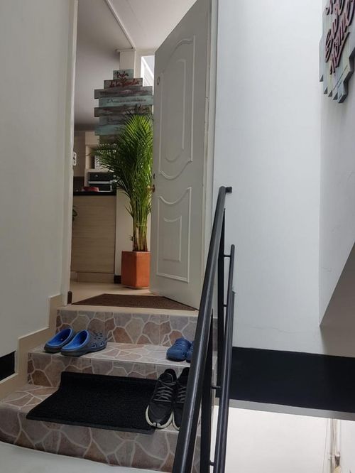 Edificio en venta en La florida occidental, Bogotá - Miniatura 23