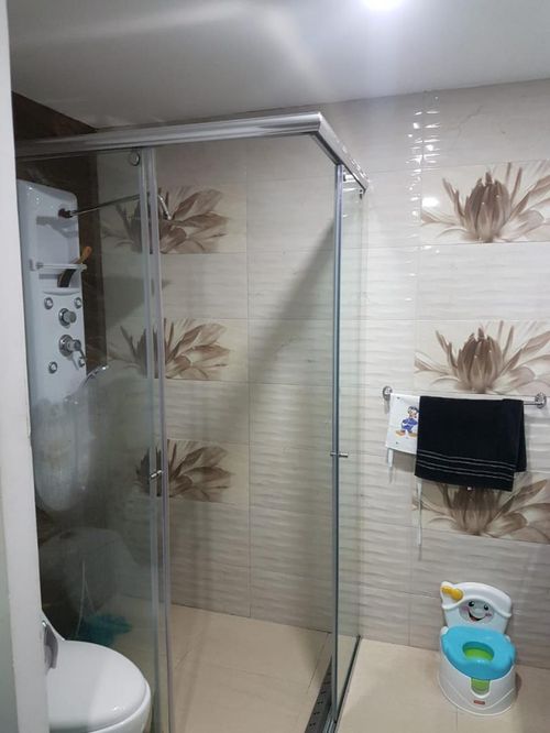 Edificio en venta en La florida occidental, Bogotá - Miniatura 24