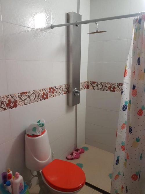 Edificio en venta en La florida occidental, Bogotá - Miniatura 25