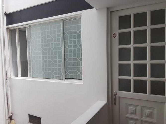 Edificio en venta en La florida occidental, Bogotá - Miniatura 26