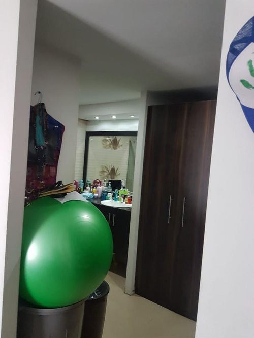 Edificio en venta en La florida occidental, Bogotá - Miniatura 27
