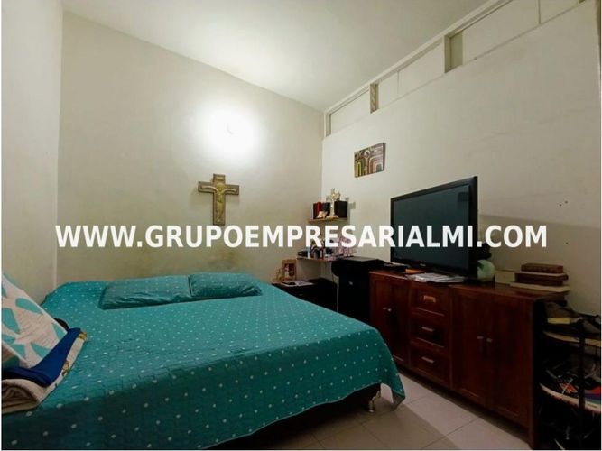 Apartaestudio en  Venta en Santa lucia, Medellín - Miniatura 6