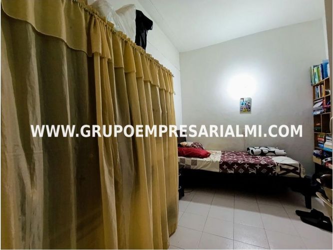 Apartaestudio en  Venta en Santa lucia, Medellín - Miniatura 7