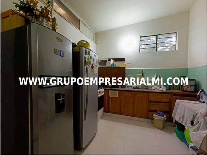 Apartaestudio en  Venta en Santa lucia, Medellín - Miniatura 11