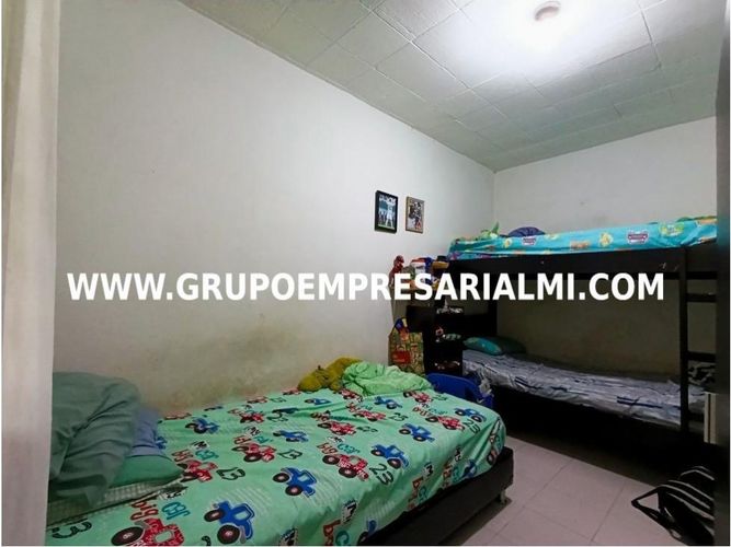 Apartaestudio en  Venta en Santa lucia, Medellín - Miniatura 20