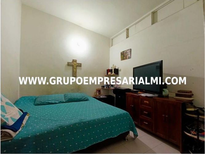 Apartaestudio en  Venta en Santa lucia, Medellín - Miniatura 22