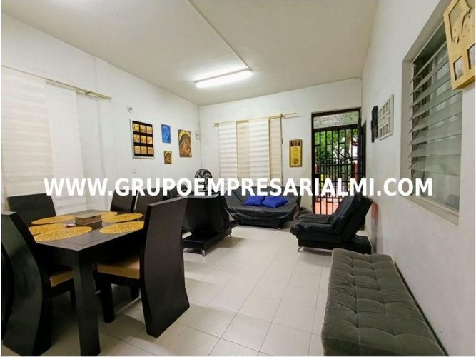 Apartaestudio en  Venta en Santa lucia, Medellín - Miniatura 25