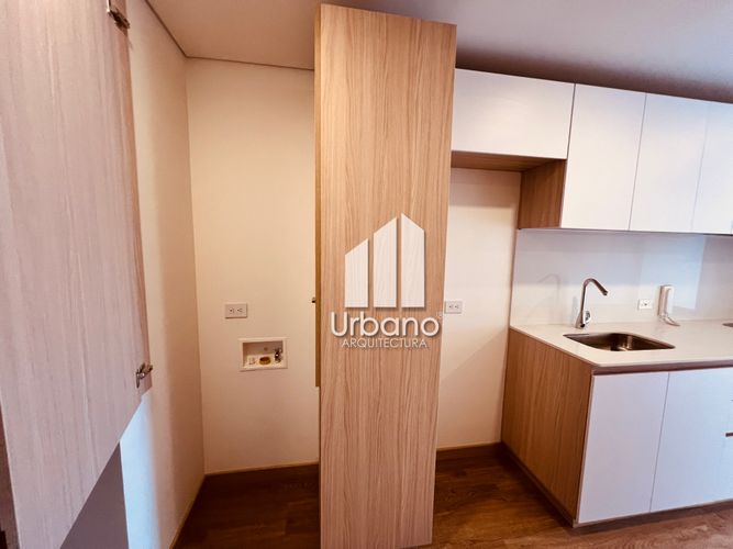 Apartaestudio en  Venta en Chía - Miniatura 3