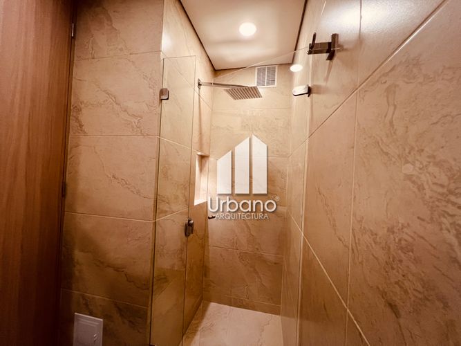 Apartaestudio en  Venta en Chía - Miniatura 5