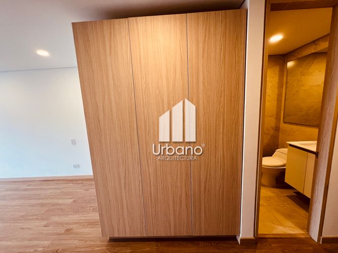Apartaestudio en  Venta en Chía - Miniatura 6