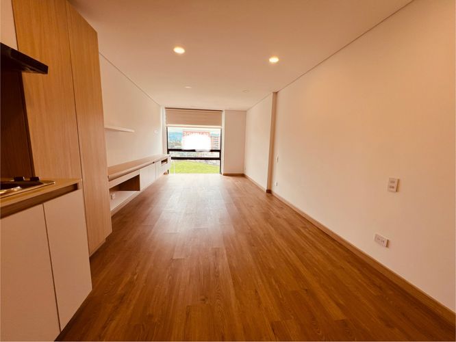 Apartaestudio en  Venta en Chía - Miniatura 9